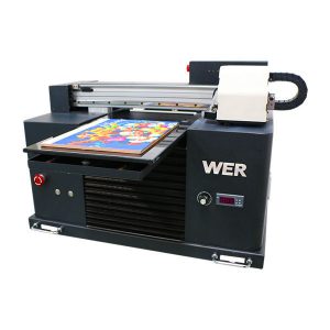 โปรโมชั่นราคา a2 a3 a4 รูปแบบนีออนนำเครื่องพิมพ์ flatbed ดิจิตอล