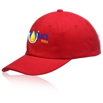 Caps