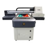 โรงงานโดยตรงราคาเครื่องพิมพ์แก้ว foto flex เครื่องการพิมพ์แบนเนอร์ ED6090T