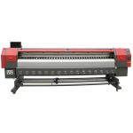F actory o utlet uv prniter a3 ขนาดโทรศัพท์กรณีเครื่องพิมพ์