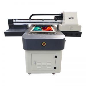 เครื่องพิมพ์เสื้อยืดดิจิตอล dtg ขนาด a1 เครื่องพิมพ์ dtg ขาย